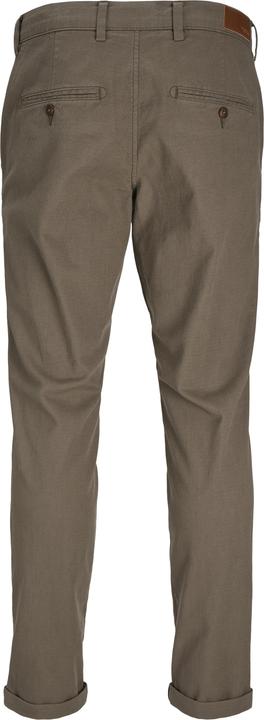 Produktbild Jack & Jones Slim Fit Chino Hose Chino Hose (W29/L32)