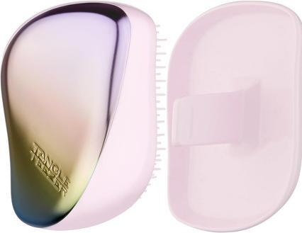 Productafbeelding Tangle Teezer Compacte Styler