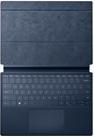 Produktbild Dell K20M-NY- SWS (CH, Docking)