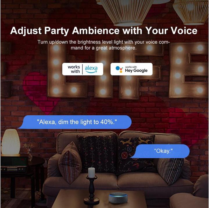 Image du produit Sonoff Smart Dimmer Switch D1 avec RM433R2 à distance (Actionneur de variateur)