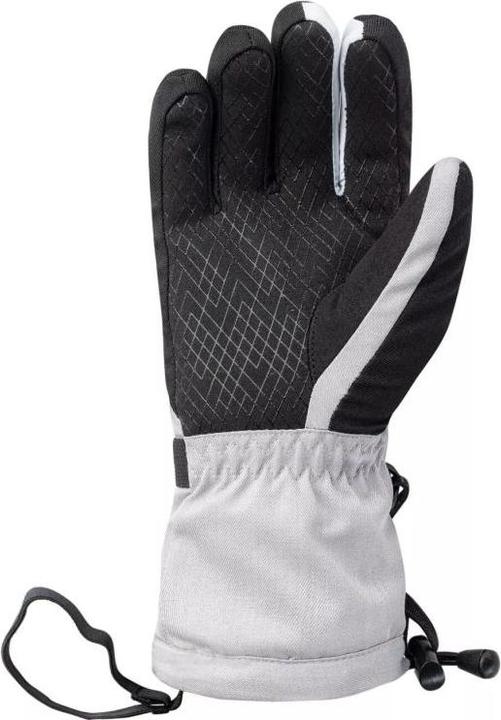 Actual product image Iguana Kano gloves (L)