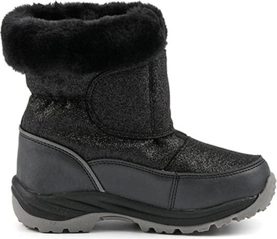Actual product image Kickers Jumpsnow WPF (24)