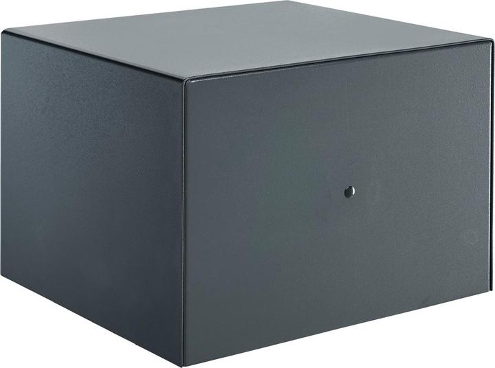 Actual product image Burg Wächter Magno-Safe M 520 E (28 l)