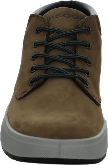 Actual product image Igi&co Enea GTX (44)