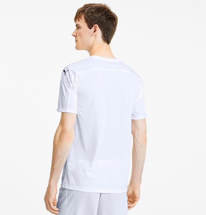 Image du produit Puma maillot graphique de l'équipeFINAL 21-704150 (M)