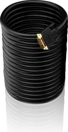 Image du produit Purelink Dvi — Dvi (25 m, DVI)