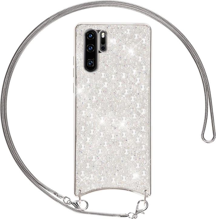 Produktbild Nalia Hülle (Huawei P30 Pro)