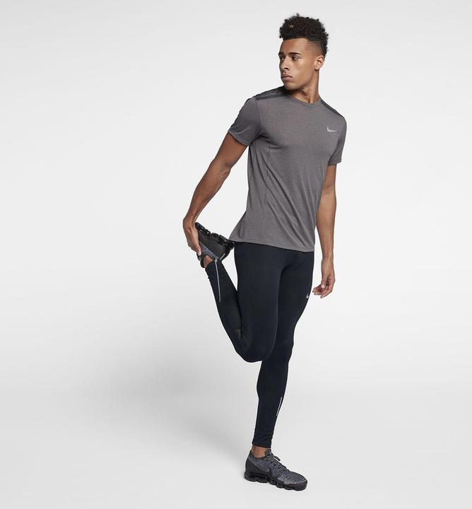 Image du produit Nike Puissance