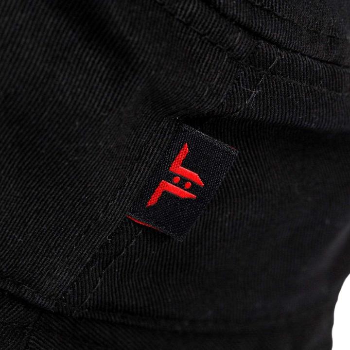 Produktbild Tokyo Time Schlapphut (One Size)