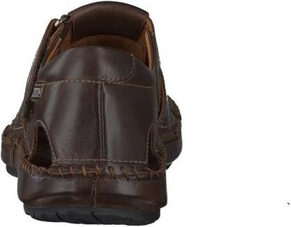 Actual product image Pikolinos Sandals (45)