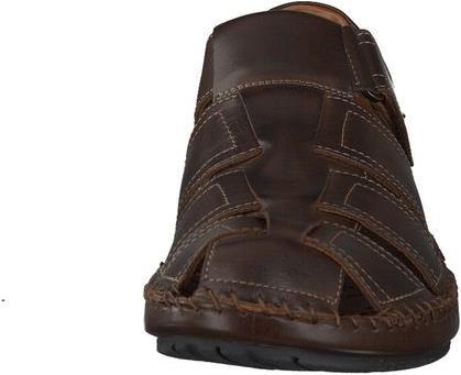 Actual product image Pikolinos Sandals (45)
