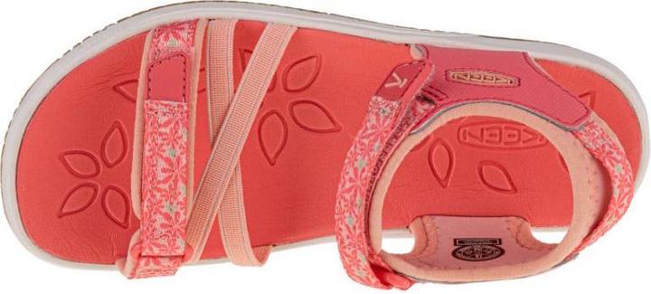 Produktbild Keen C Verano (25, 26)