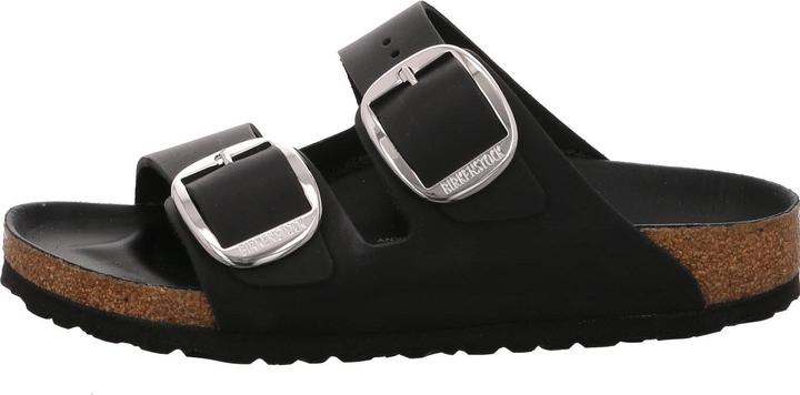 Produktbild Birkenstock Arizona (37)