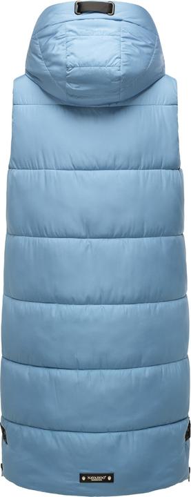 Image du produit Navahoo Doudou (S)