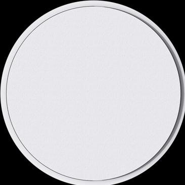 Produktbild Aqara Motion Sensor P1 (2 m)