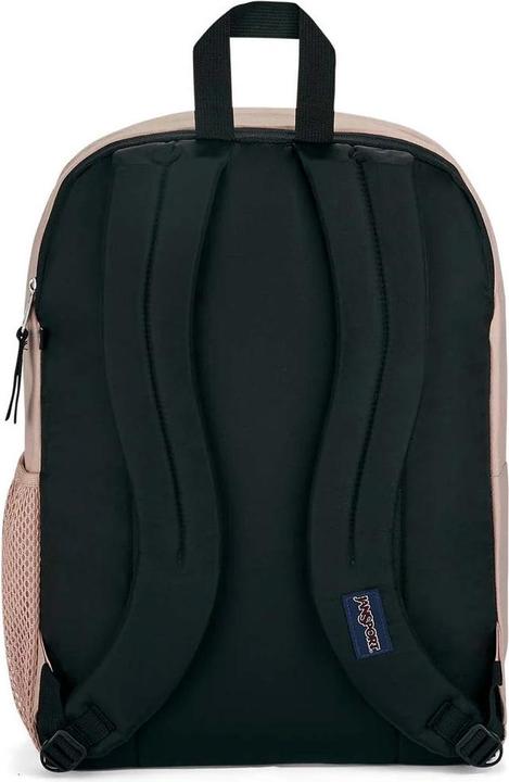 Produktbild JanSport Big Student Rucksack 43cm Laptopfach (32 l)