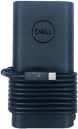 Produktbild Dell ADPT,AC,90W,CHNY,PD,MIL,E5 (90 W)