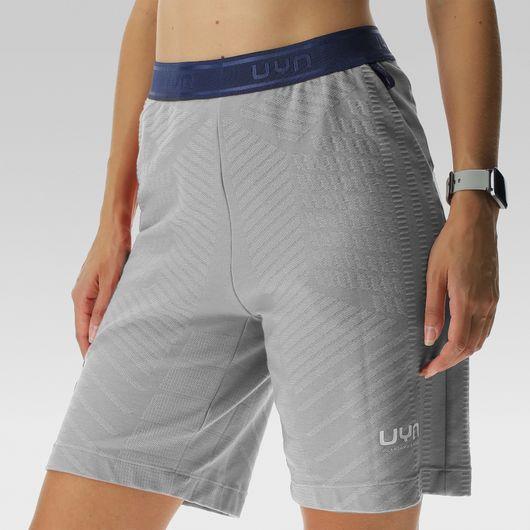 Produktbild UYN Skipper (XS)