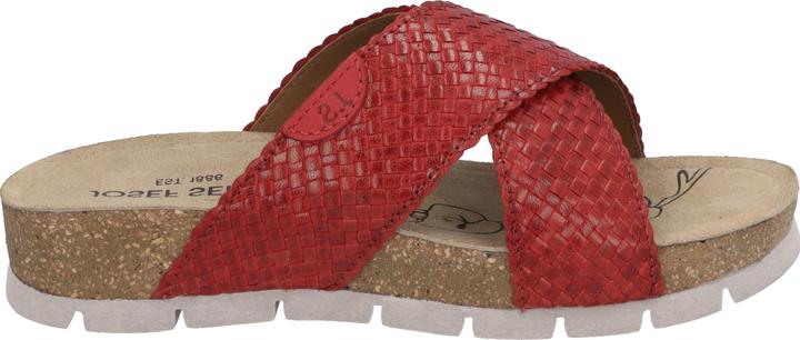 Actual product image Josef Seibel 82801-989 (42)