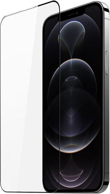 Image du produit Dux Ducis Panzerglas (1 pièce(s), Apple iPhone 14, Apple iPhone 13, Apple iPhone 16e, Apple iPhone 13 Pro)
