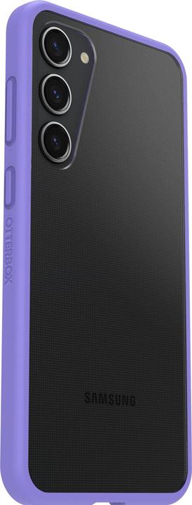 Produktbild OtterBox React (Samsung Galaxy S23+)