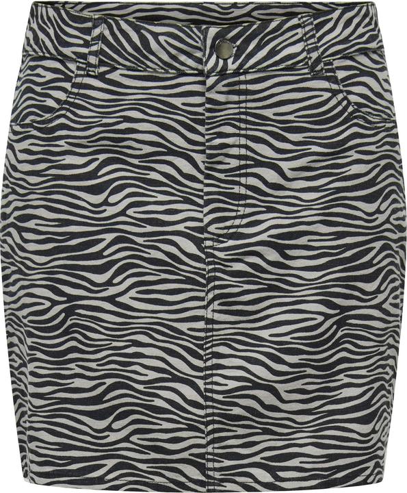 Actual product image JdY JDYRAY Minirock Rock (M)