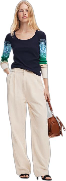 Actual product image Desigual Churchill (M)