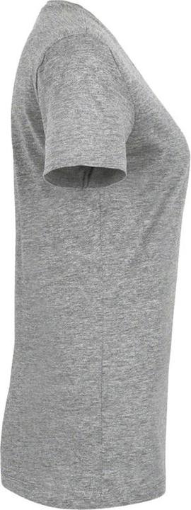 Immagine prodotto Hakro Camicia a V classica (XS)