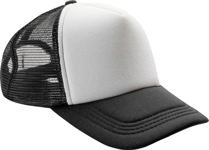 Actual product image Regatta UTBC4787 P (One size)