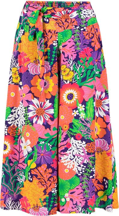 Blutsgeschwister Flotte Culottes (M)