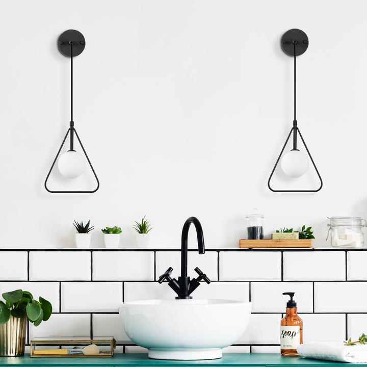 Actual product image Opviq Gia (G9)