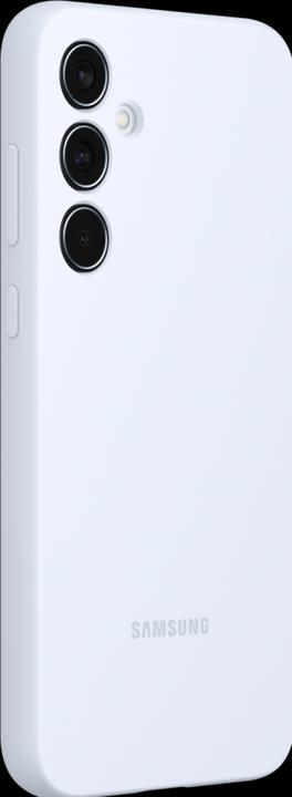 Produktbild Samsung Silicone Case (Samsung Galaxy A35)