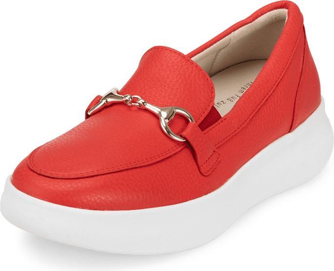 Produktbild Vitaform Slipper Soft (39)