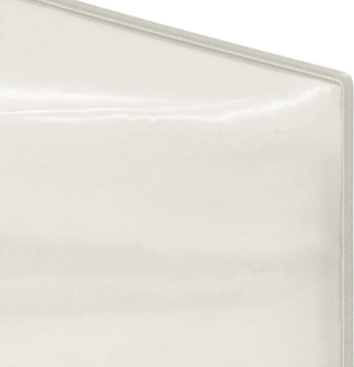 Actual product image VidaXL Bernhilde (197.50 cm, 197.50 cm)