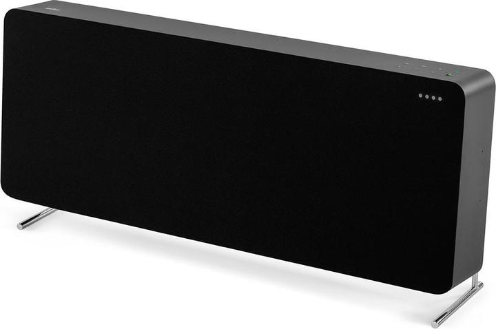Actual product image Braun LE01 (Bluetooth)