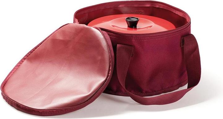 Omnia Tasche
