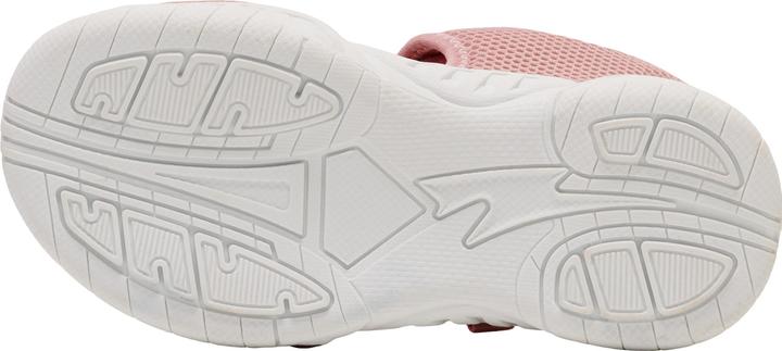 Immagine prodotto hummel Sandal Flash (32)