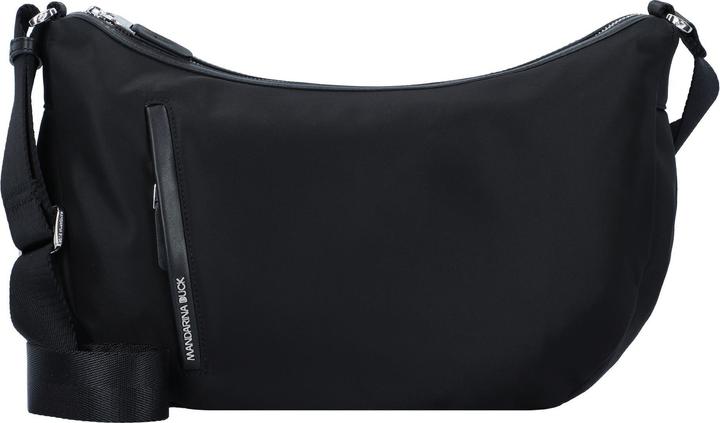 Immagine prodotto Mandarina Duck Hunter Umhängetasche 38 cm