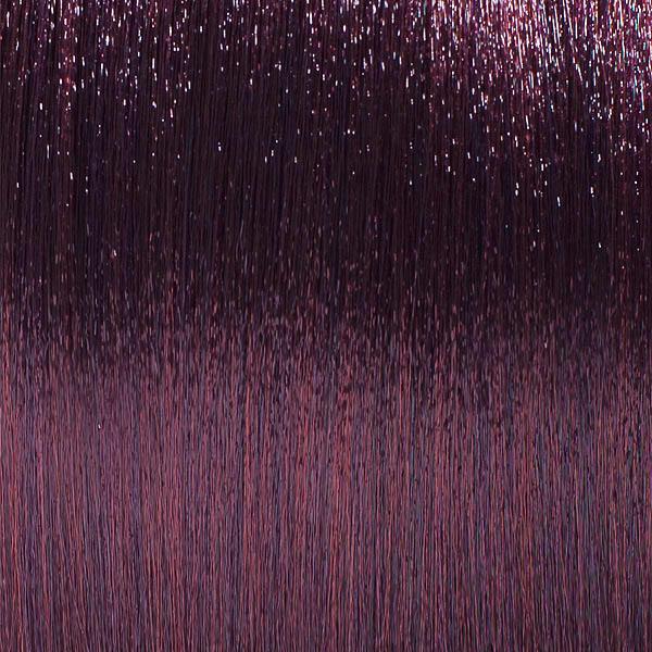 Produktbild Basler Color Soft multi (4/66 mittelbraun violett intensiv)