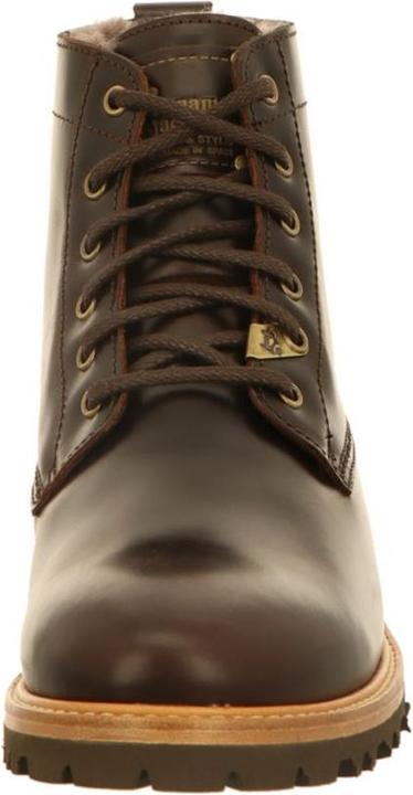 Image du produit Panama Jack bottes (41)