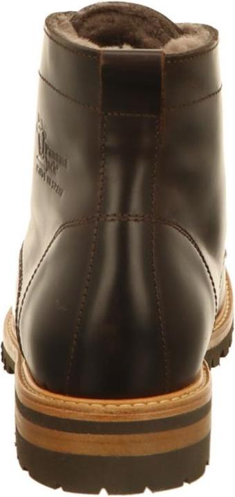 Image du produit Panama Jack bottes (41)