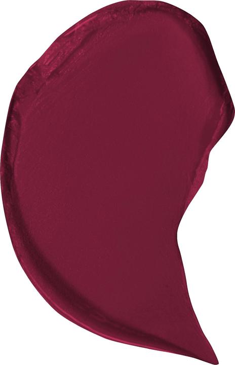 Produktbild NYX Professional Make-Up Cream Lipstick (15 Chocolat Mousse)