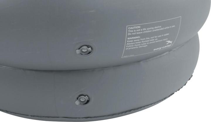 Actual product image Easy Camp Movie Seat Single