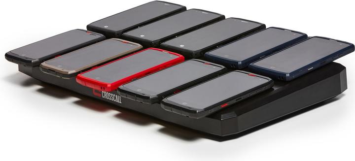 Image du produit Crosscall La centrale X-Power (120 W)
