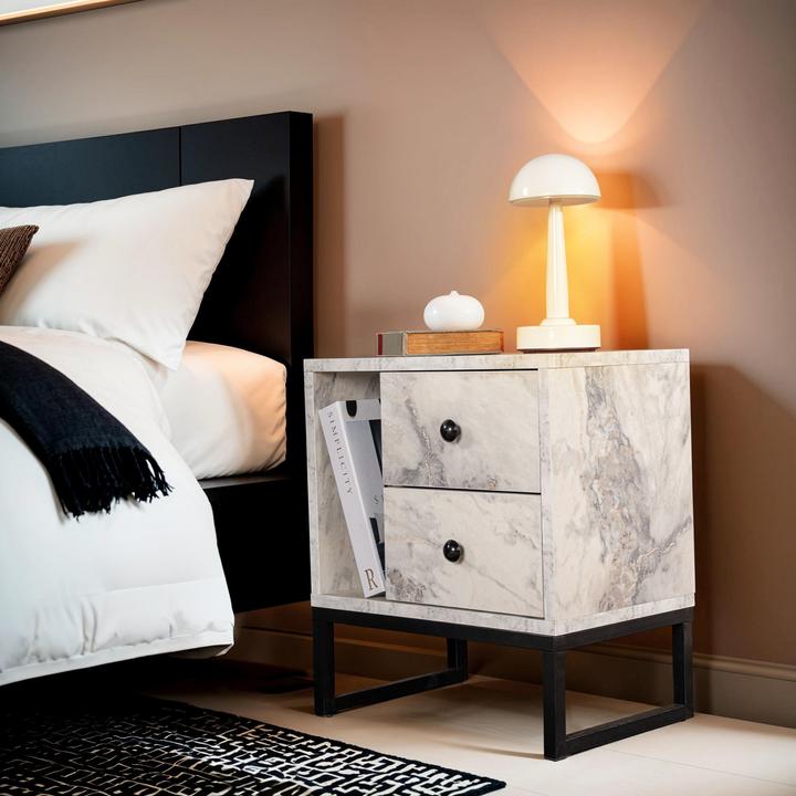 Produktbild Skye Decor Glimmer