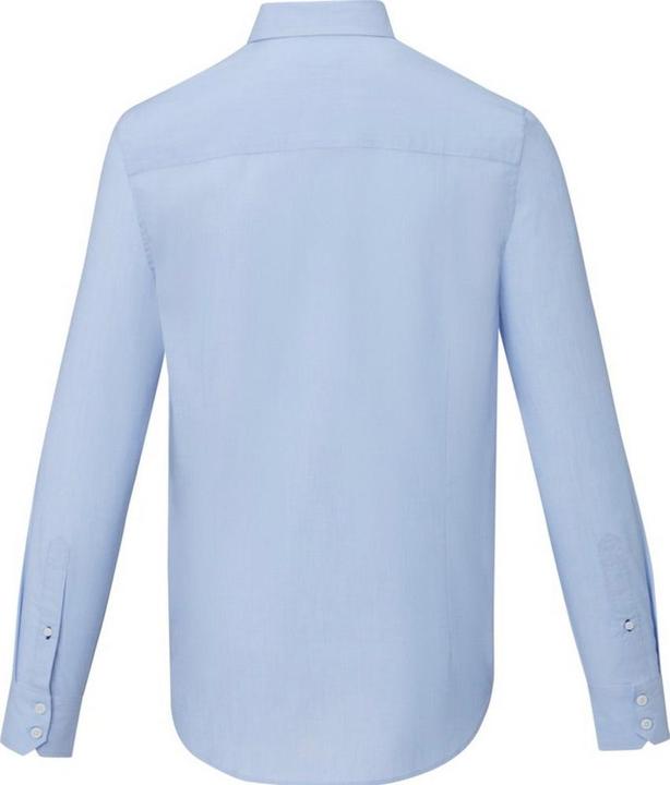 Immagine prodotto Elevate NXT Camicia Cuprite a maniche lunghe (XS)