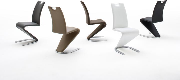 Produktbild Robas Lund Amado