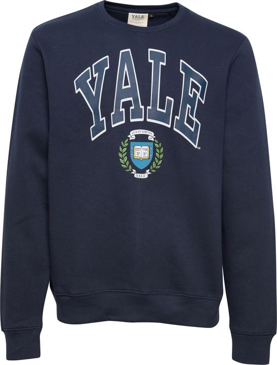 Blend BHSweatshirt - 20715801
