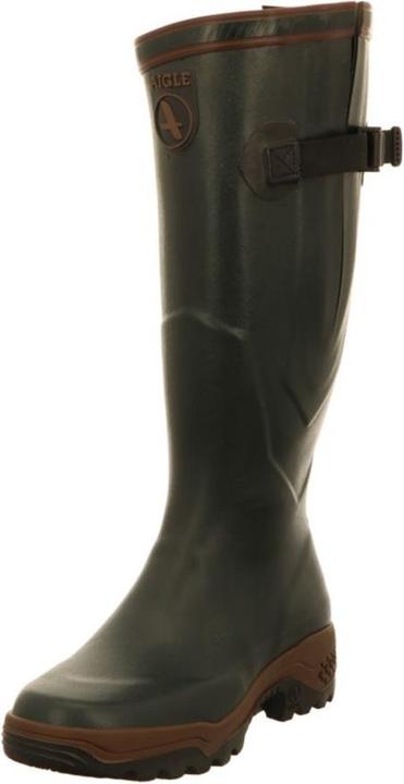 Image du produit Aigle bottes (41)