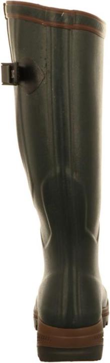Image du produit Aigle bottes (41)
